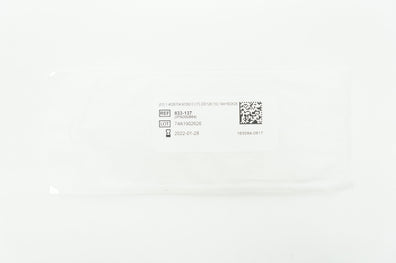 Teleflex 833-137 0 Monodek Violet Monofilament Polydioxanone Stre ,1x48inch (x)